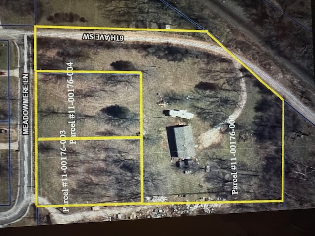 14-20-33-Gravette - Land