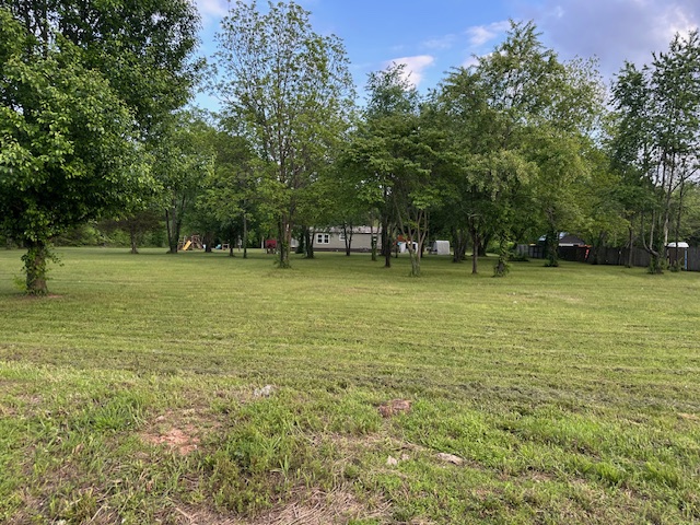 14-20-33-Gravette - Land