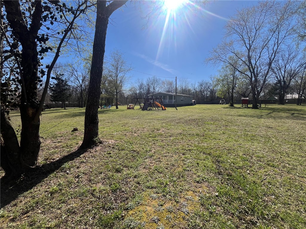 14-20-33-Gravette - Land