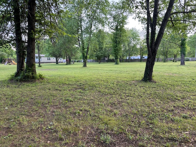 14-20-33-Gravette - Land