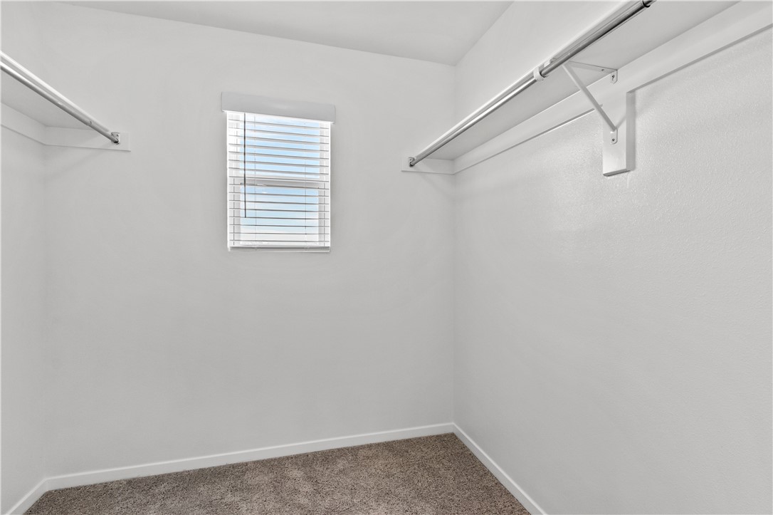 Creekside Meadows - Residential