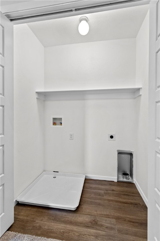 Creekside Meadows - Residential