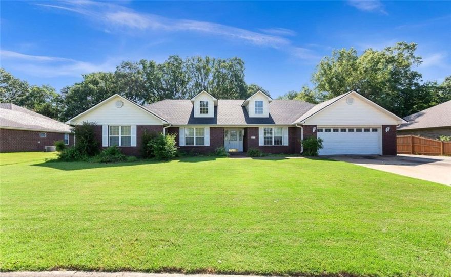 Sold prior to entering MLS.