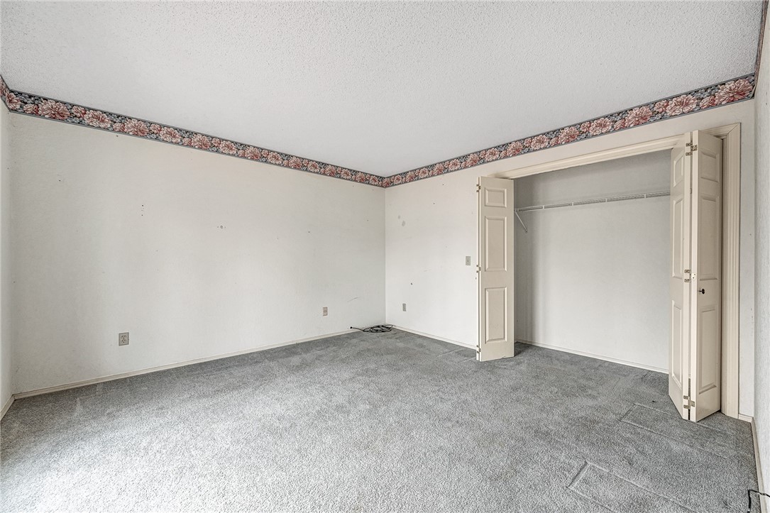 Branchwood Sub Bvv - Residential