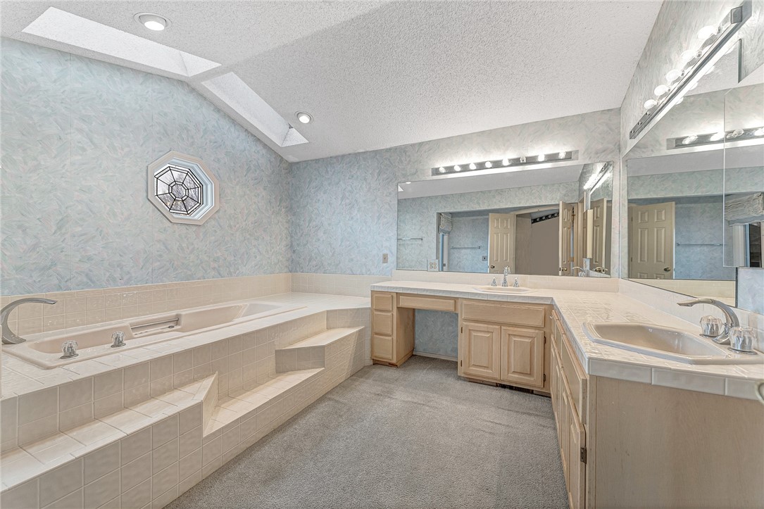 Branchwood Sub Bvv - Residential