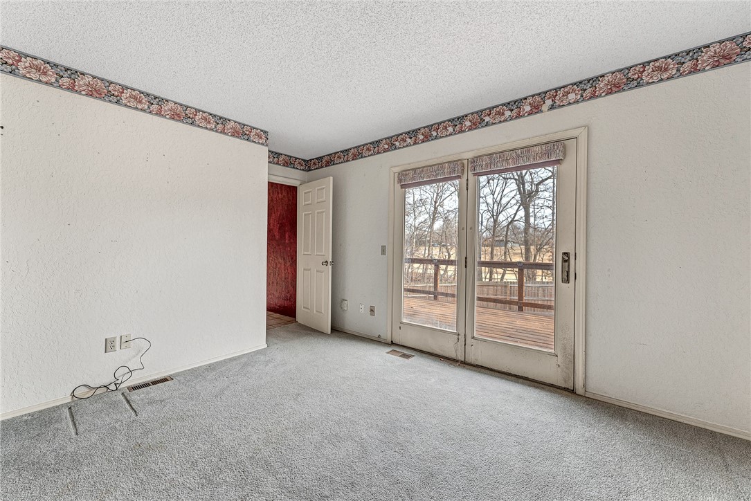 Branchwood Sub Bvv - Residential