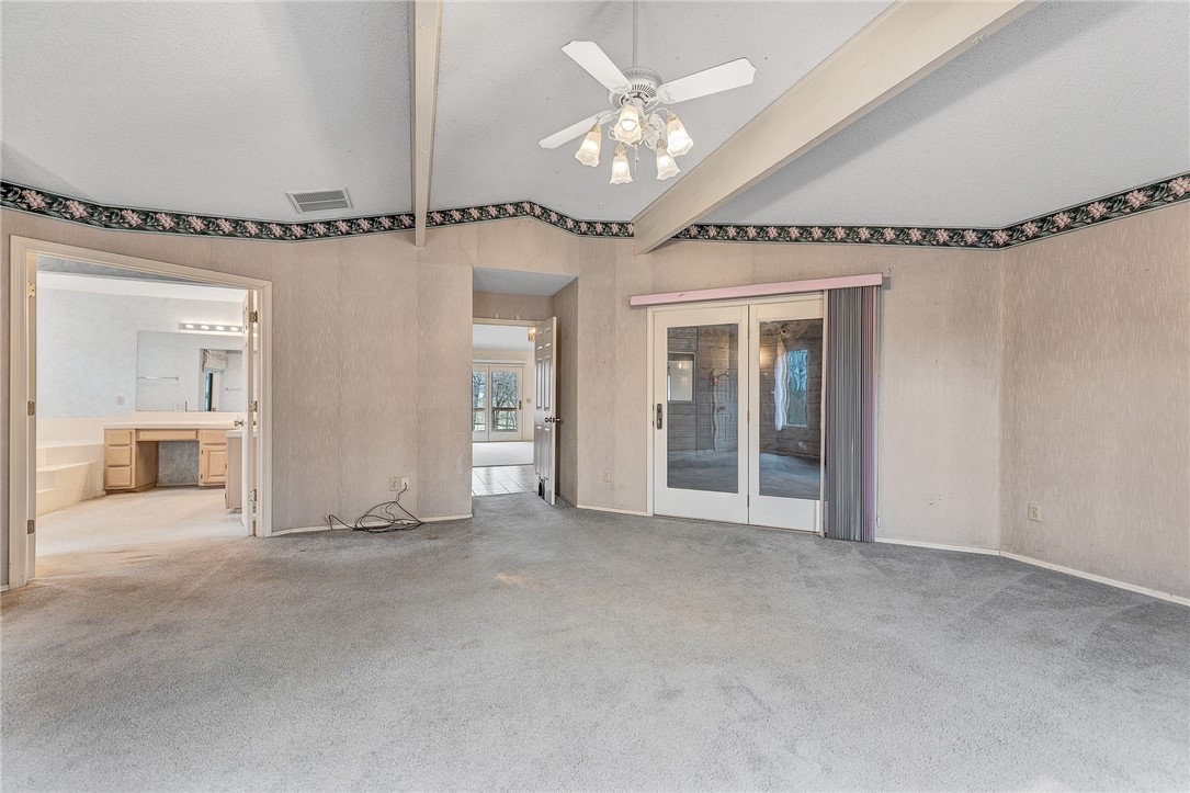 Branchwood Sub Bvv - Residential