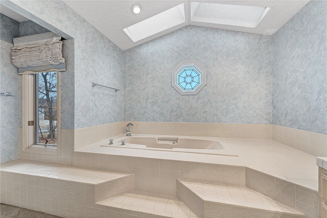 Branchwood Sub Bvv - Residential