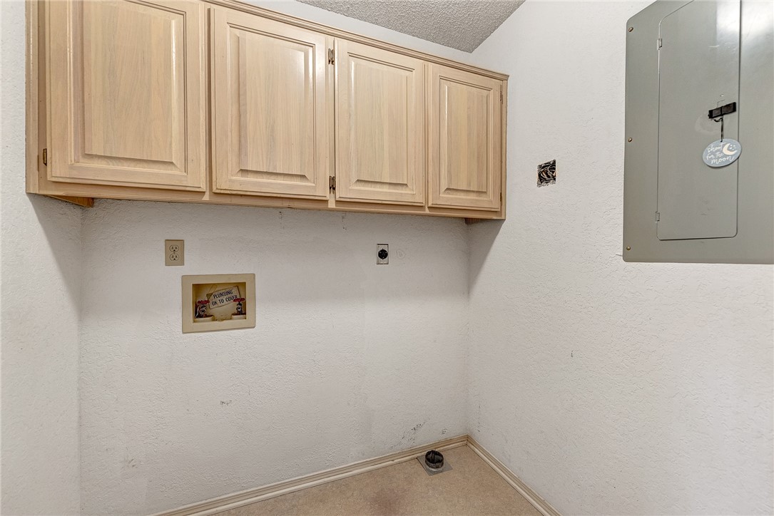 Branchwood Sub Bvv - Residential