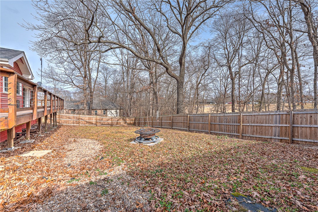 Branchwood Sub Bvv - Residential