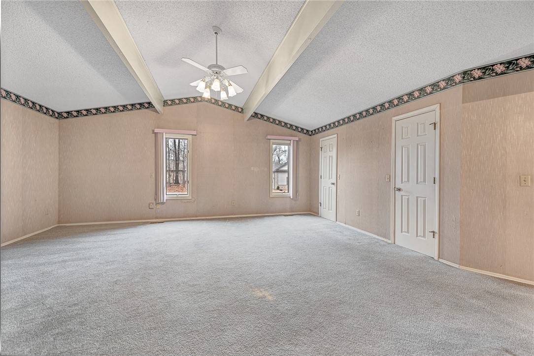 Branchwood Sub Bvv - Residential