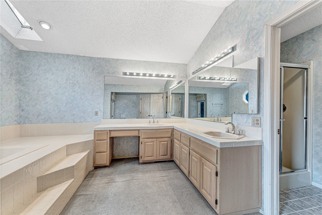 Branchwood Sub Bvv - Residential