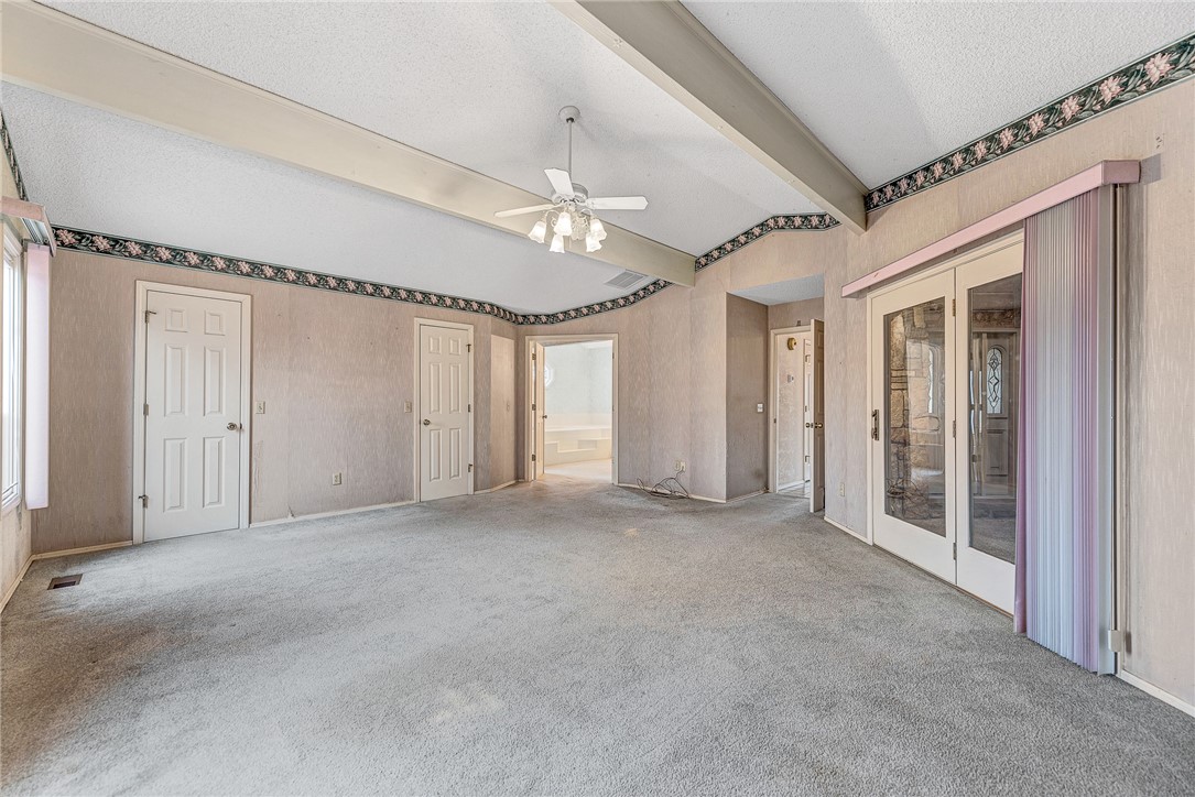 Branchwood Sub Bvv - Residential