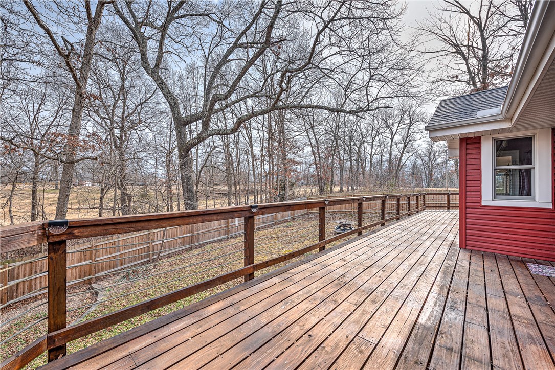 Branchwood Sub Bvv - Residential