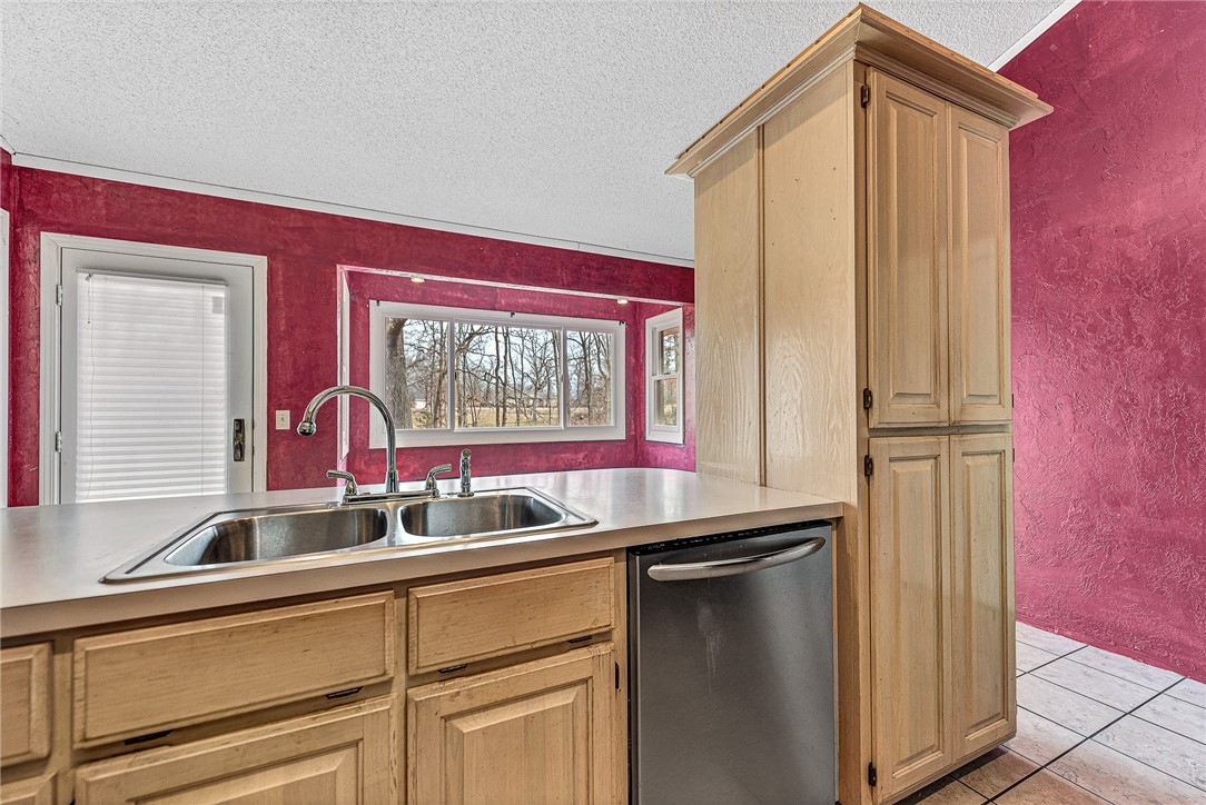 Branchwood Sub Bvv - Residential