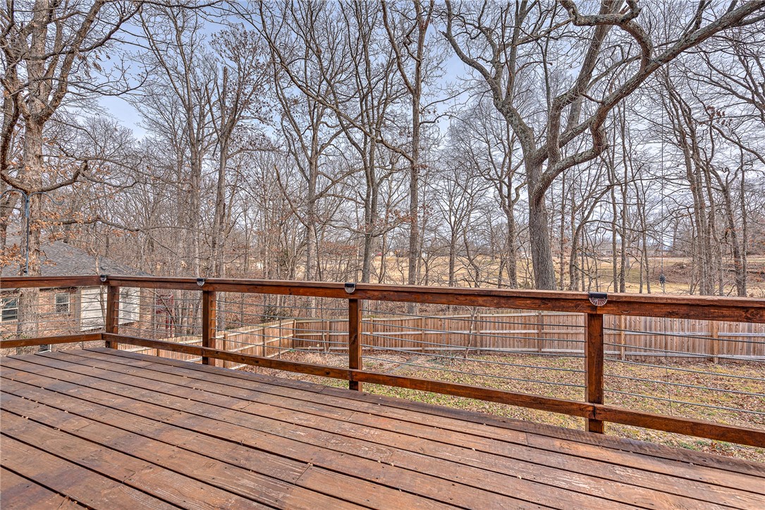 Branchwood Sub Bvv - Residential