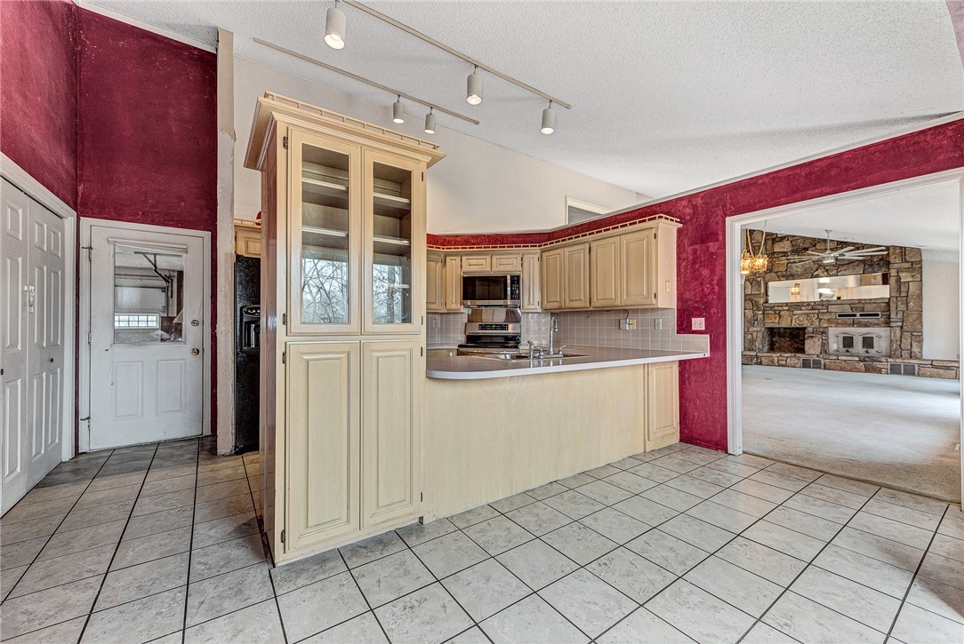 Branchwood Sub Bvv - Residential