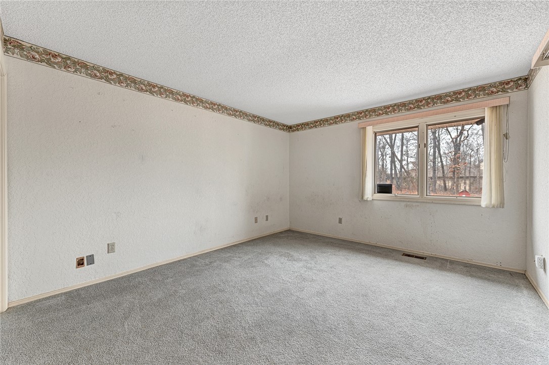 Branchwood Sub Bvv - Residential