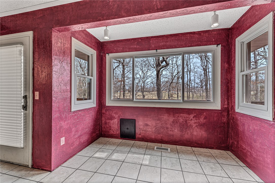 Branchwood Sub Bvv - Residential