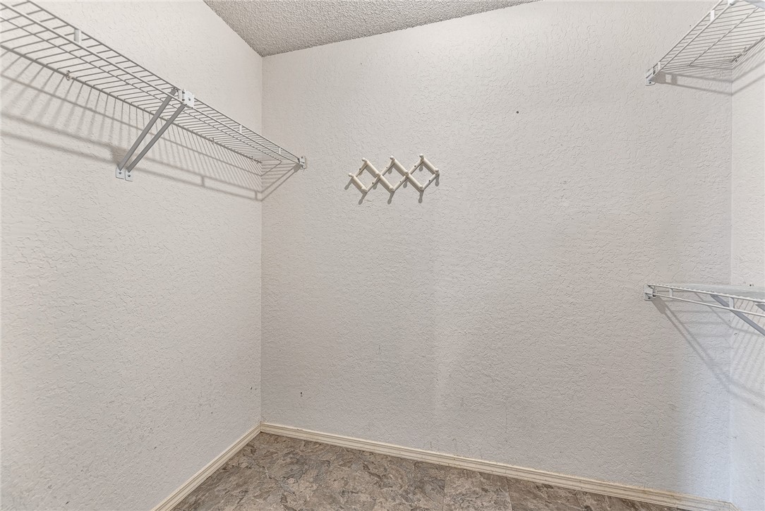 Branchwood Sub Bvv - Residential