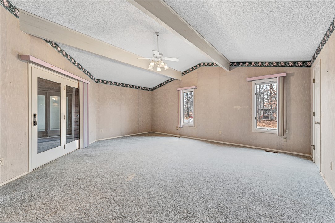 Branchwood Sub Bvv - Residential