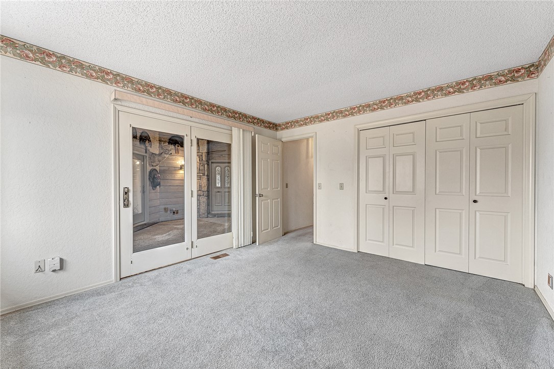 Branchwood Sub Bvv - Residential