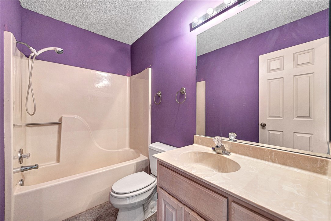 Branchwood Sub Bvv - Residential