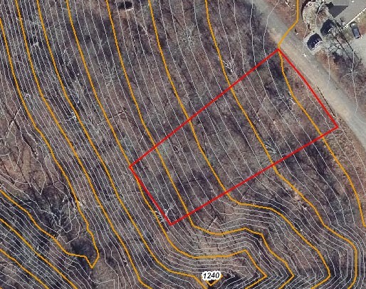 Selkirk Sub Bvv - Land