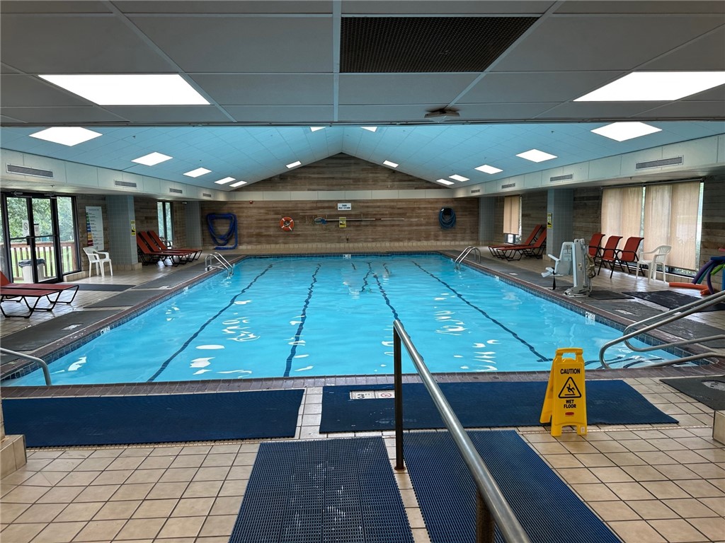 Selkirk Sub Bvv - Land