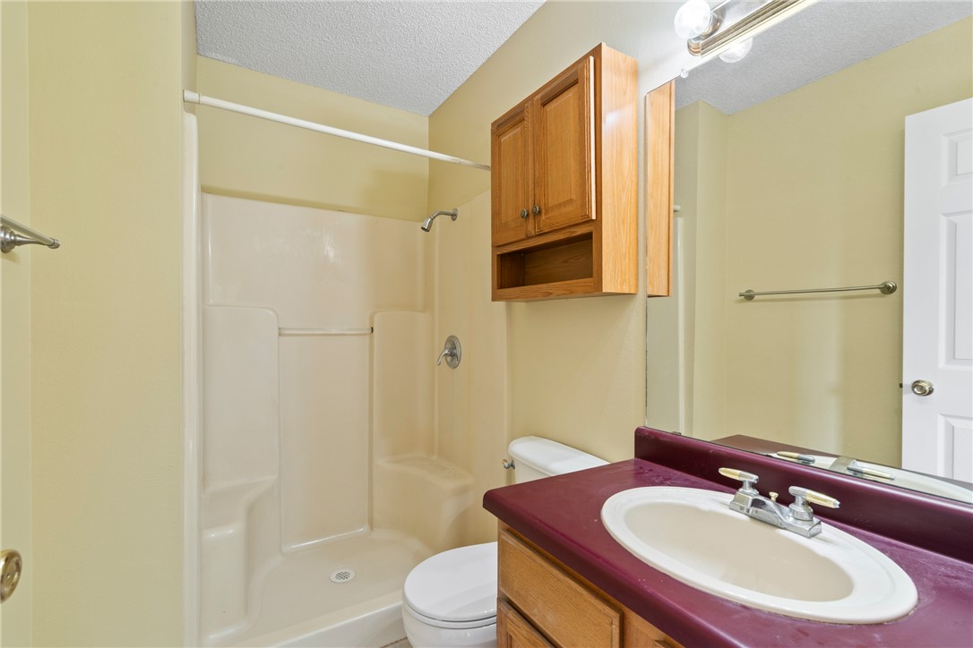 Dogwood Park Siloam Spgs - Residential