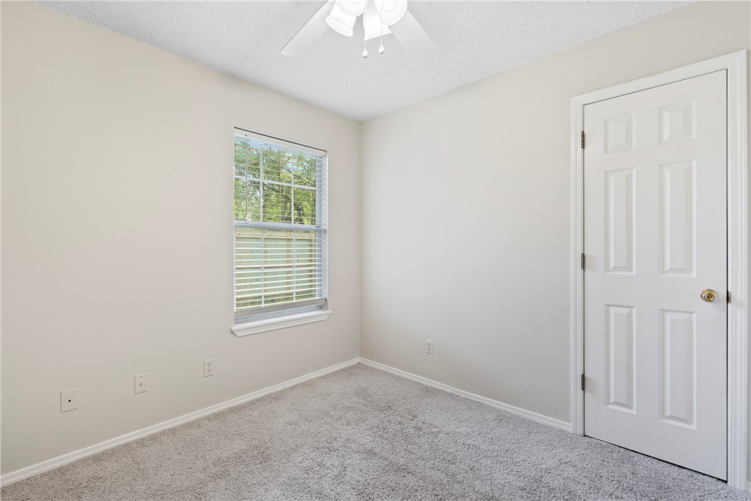 Dogwood Park Siloam Spgs - Residential