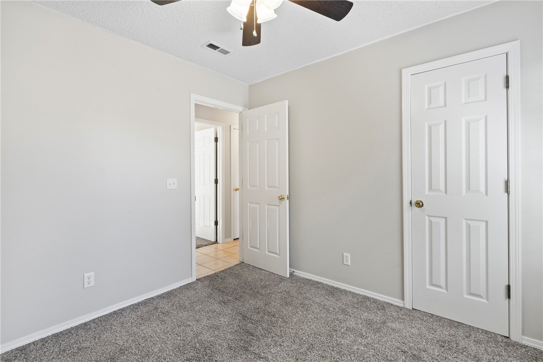 Dogwood Park Siloam Spgs - Residential