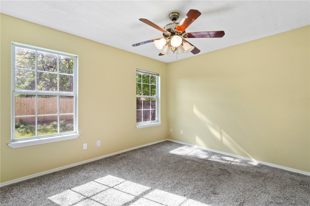 Dogwood Park Siloam Spgs - Residential