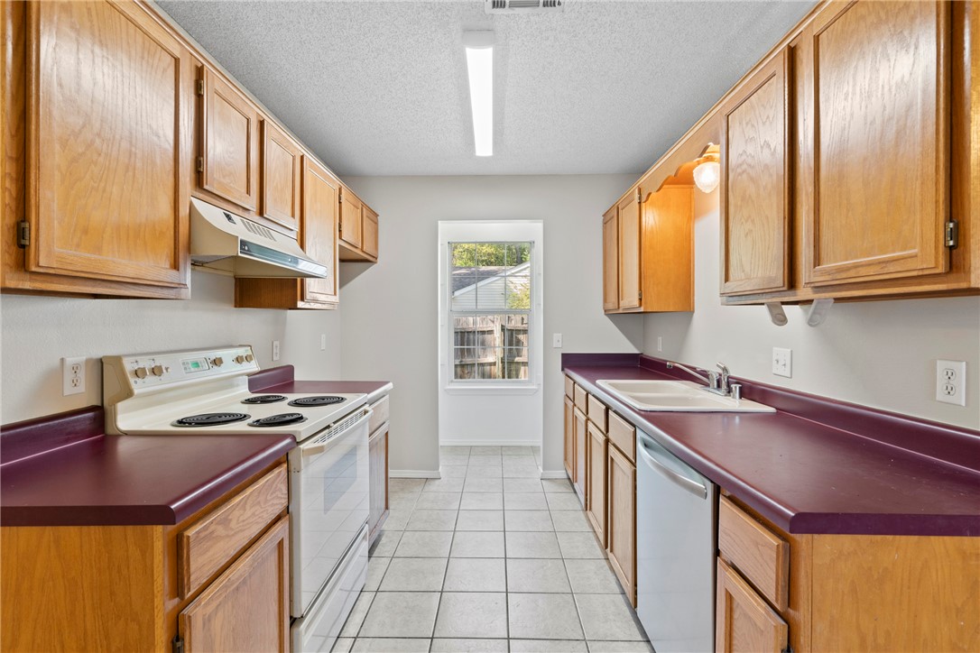 Dogwood Park Siloam Spgs - Residential