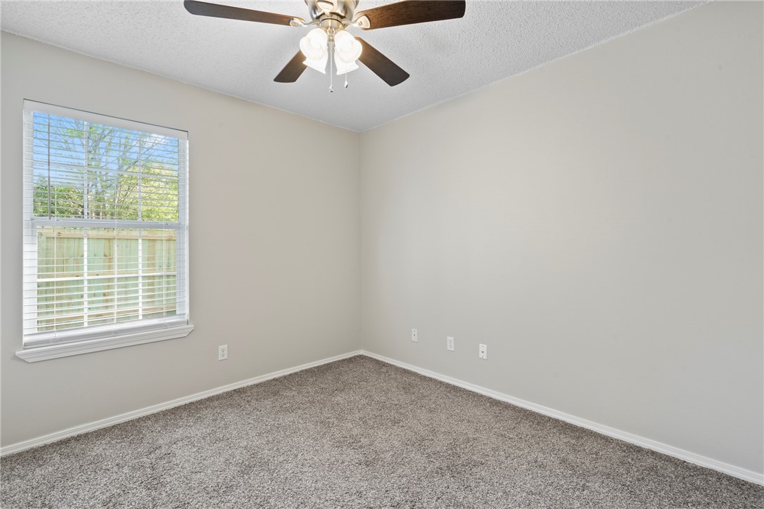 Dogwood Park Siloam Spgs - Residential