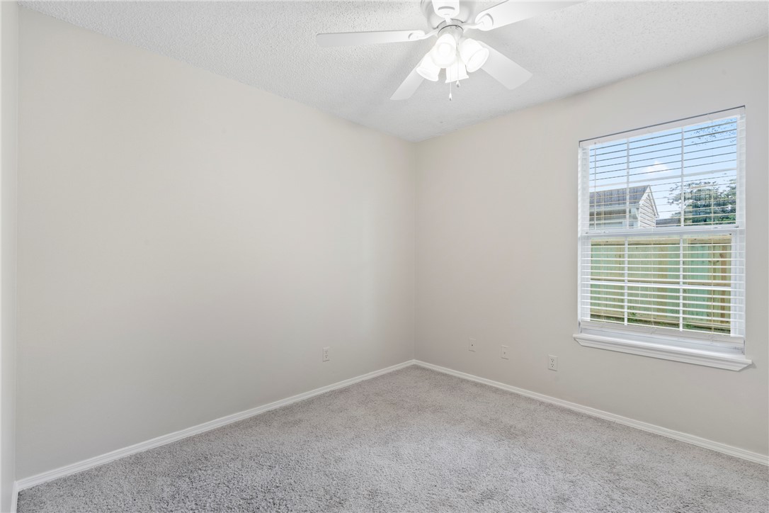 Dogwood Park Siloam Spgs - Residential