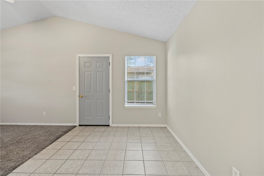 Dogwood Park Siloam Spgs - Residential