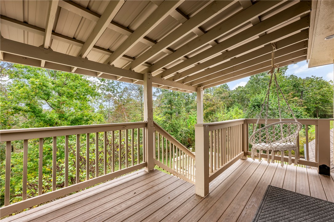 Chronister's Corner - Residential