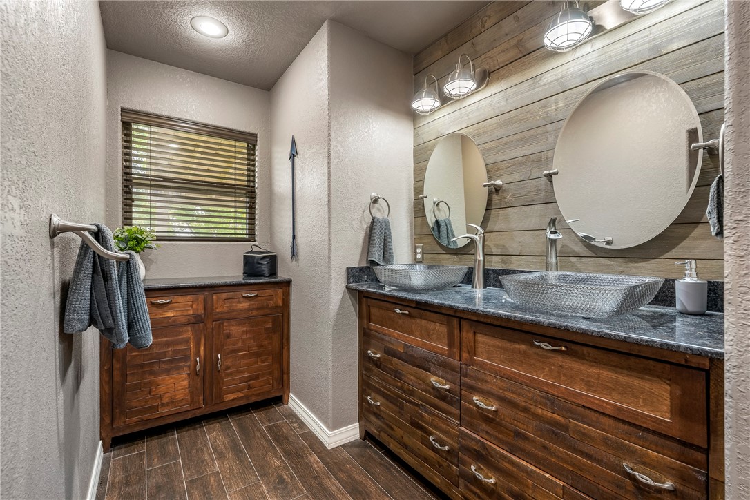 Chronister's Corner - Residential