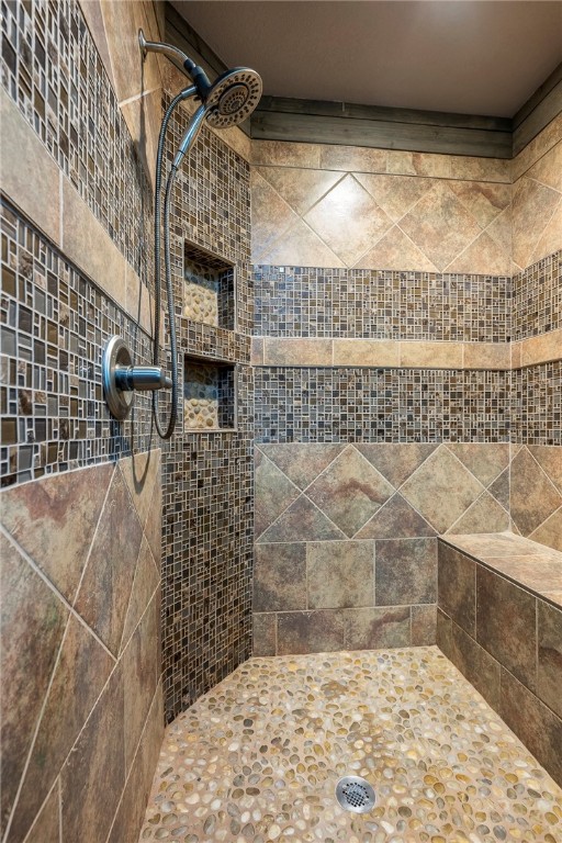 Chronister's Corner - Residential