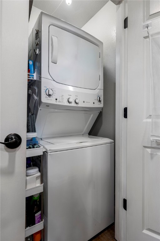 Chronister's Corner - Residential