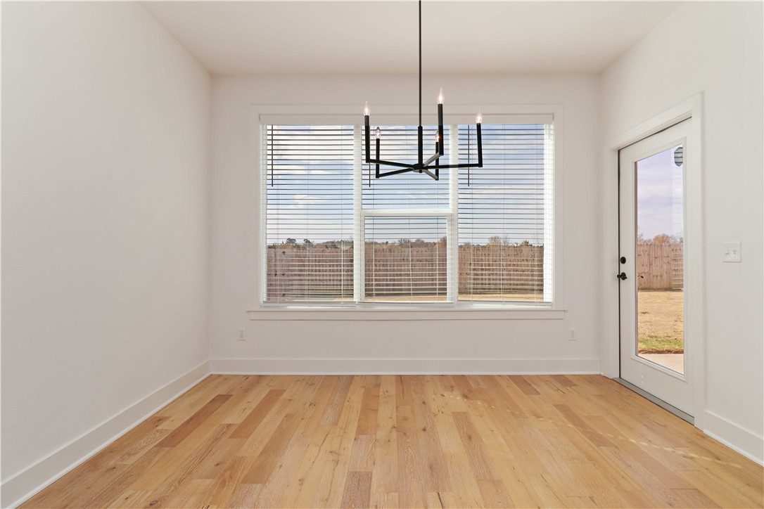 Hylton Place Sub Ph 1 - Residential