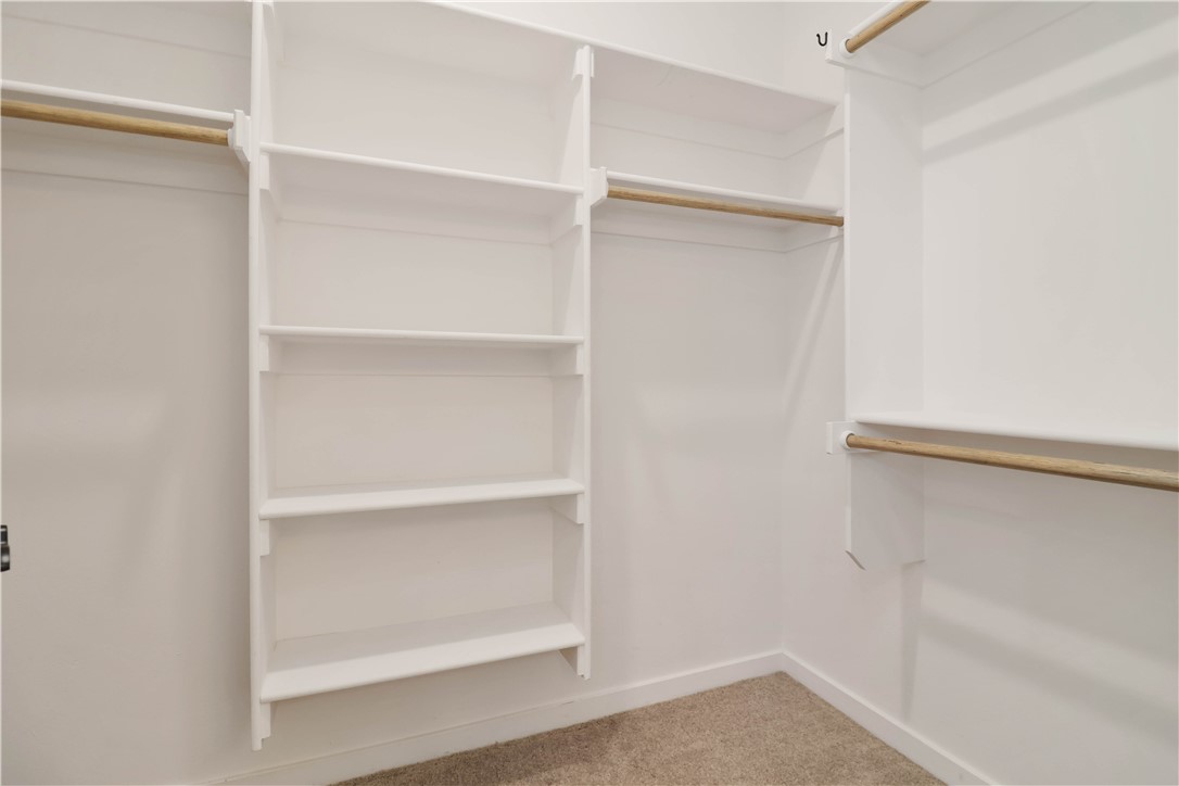 Hylton Place Sub Ph 1 - Residential