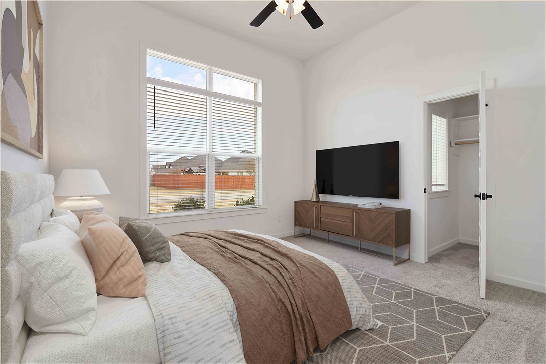 Hylton Place Sub Ph 1 - Residential