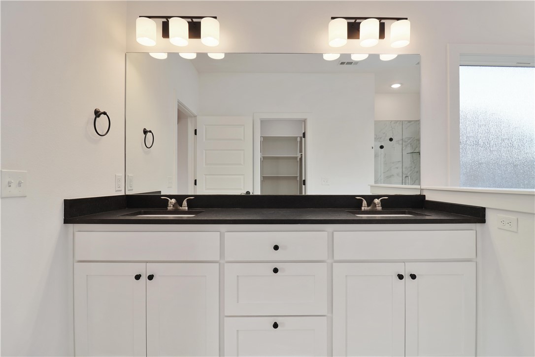 Hylton Place Sub Ph 1 - Residential