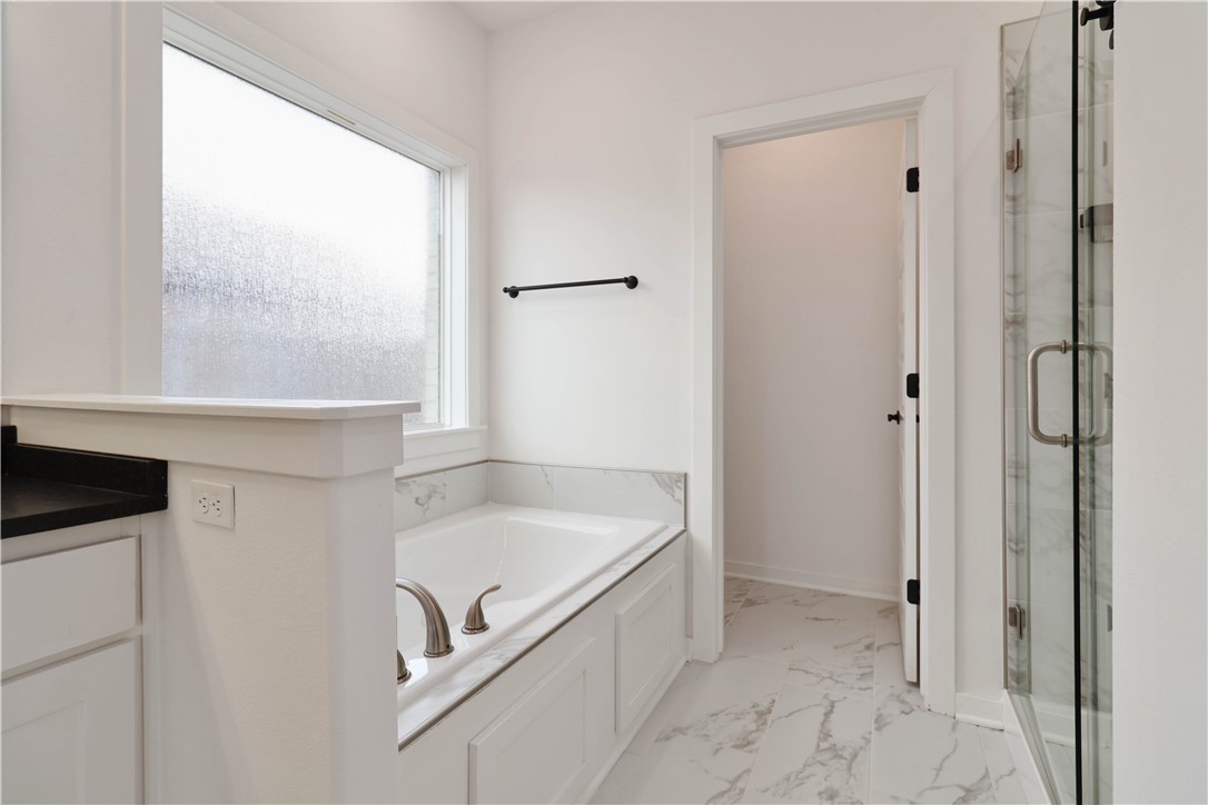 Hylton Place Sub Ph 1 - Residential