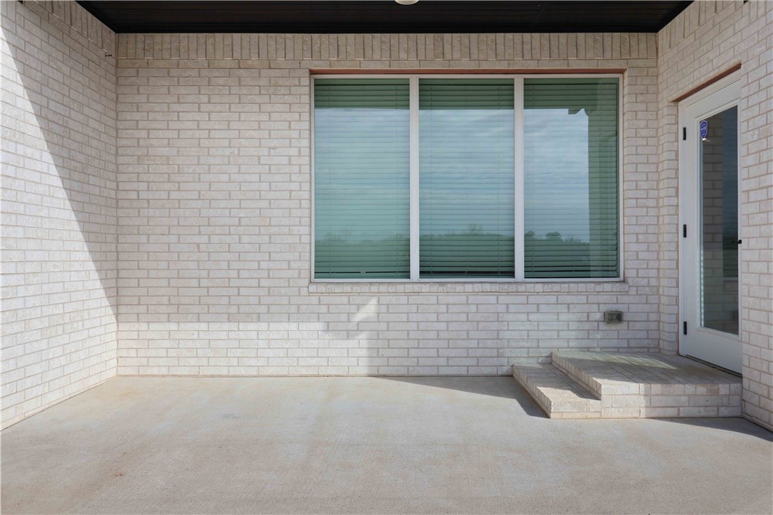 Hylton Place Sub Ph 1 - Residential