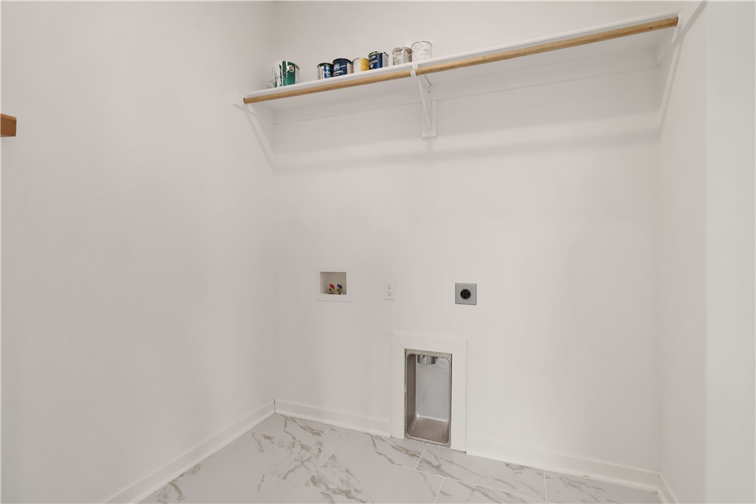 Hylton Place Sub Ph 1 - Residential