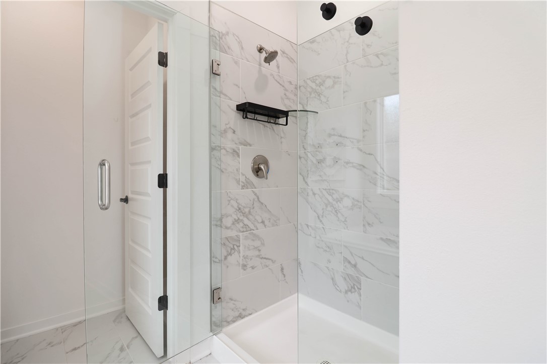 Hylton Place Sub Ph 1 - Residential