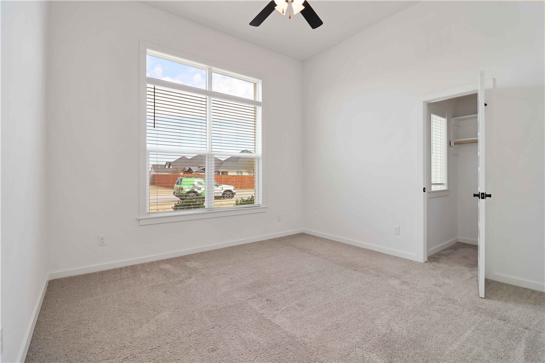 Hylton Place Sub Ph 1 - Residential